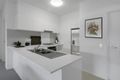 Property photo of 202/11 Playfield Street Chermside QLD 4032