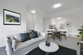 Property photo of 202/11 Playfield Street Chermside QLD 4032