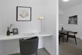 Property photo of 202/11 Playfield Street Chermside QLD 4032