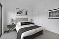 Property photo of 202/11 Playfield Street Chermside QLD 4032