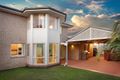Property photo of 74 Mataram Road Woongarrah NSW 2259