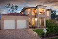 Property photo of 74 Mataram Road Woongarrah NSW 2259