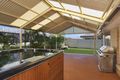 Property photo of 74 Mataram Road Woongarrah NSW 2259