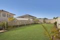 Property photo of 74 Mataram Road Woongarrah NSW 2259