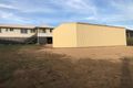 Property photo of 17 Tryhorn Street Grantham QLD 4347