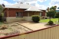 Property photo of 76 Johnson Street Bruce Rock WA 6418
