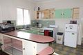Property photo of 18 Gossner Street Scarness QLD 4655