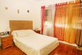Property photo of 374 Georges River Road Croydon Park NSW 2133