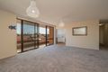Property photo of 2/46 Burrawan Street Port Macquarie NSW 2444