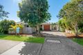 Property photo of 2/1 Orara Street Pacific Pines QLD 4211