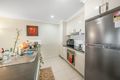 Property photo of 2/1 Orara Street Pacific Pines QLD 4211