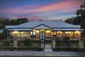 Property photo of 24 Lagoon Crescent Bellbowrie QLD 4070