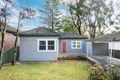 Property photo of 17 Jannali Crescent Jannali NSW 2226