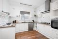 Property photo of 17 Jannali Crescent Jannali NSW 2226