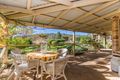 Property photo of 715 Pechey Road Swan View WA 6056