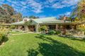 Property photo of 715 Pechey Road Swan View WA 6056