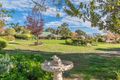 Property photo of 715 Pechey Road Swan View WA 6056