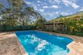 Property photo of 715 Pechey Road Swan View WA 6056