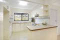 Property photo of 122 Blackman Parade Unanderra NSW 2526