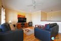 Property photo of 28 Cote D'Azur Gardens Port Kennedy WA 6172
