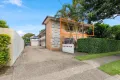Property photo of 3/61 Park Road Wooloowin QLD 4030