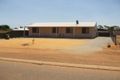Property photo of 9 Glyde Street Three Springs WA 6519