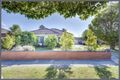 Property photo of 44 Albert Avenue Springvale VIC 3171