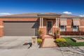 Property photo of 6 Sovereign Gardens Kangaroo Flat VIC 3555