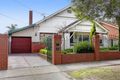 Property photo of 68 Princes Highway Dandenong VIC 3175