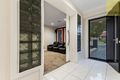 Property photo of 8 Mosman Way Craigieburn VIC 3064