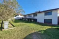 Property photo of 3 Skua Street Inala QLD 4077