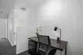 Property photo of 23/7 Figbird Crescent Buderim QLD 4556