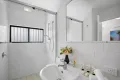 Property photo of 23/7 Figbird Crescent Buderim QLD 4556