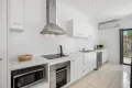 Property photo of 23/7 Figbird Crescent Buderim QLD 4556
