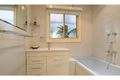 Property photo of 17 Candlebark Crescent Frankston North VIC 3200