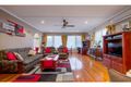 Property photo of 17 Candlebark Crescent Frankston North VIC 3200