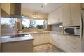 Property photo of 17 Candlebark Crescent Frankston North VIC 3200