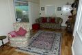 Property photo of 3 Scrivener Street Forbes NSW 2871