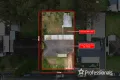Property photo of 10 Wilco Avenue Cabramatta West NSW 2166