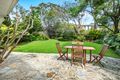 Property photo of 2 Curban Street Balgowlah Heights NSW 2093