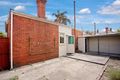 Property photo of 1 Boyd Street Albert Park VIC 3206