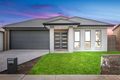 Property photo of 17 Ninn Street Werribee VIC 3030