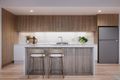 Property photo of 965 Dandenong Road Malvern East VIC 3145