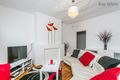 Property photo of 37 Gray Street Plympton SA 5038