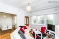 Property photo of 37 Gray Street Plympton SA 5038