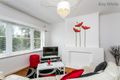 Property photo of 37 Gray Street Plympton SA 5038