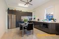 Property photo of 2 Kingsford Avenue Five Dock NSW 2046