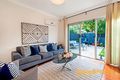 Property photo of 2 Kingsford Avenue Five Dock NSW 2046