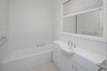 Property photo of 8 Sarona Street Dandenong VIC 3175