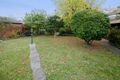 Property photo of 8 Sarona Street Dandenong VIC 3175